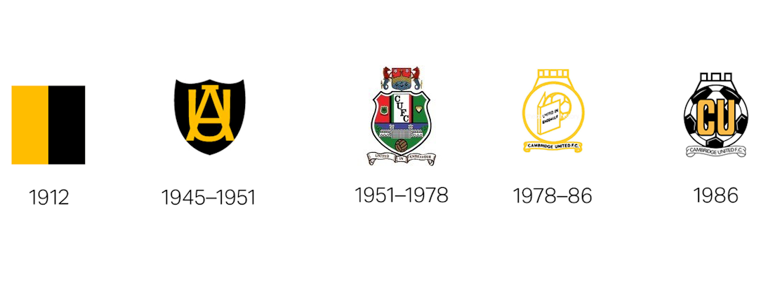 new crest history.png