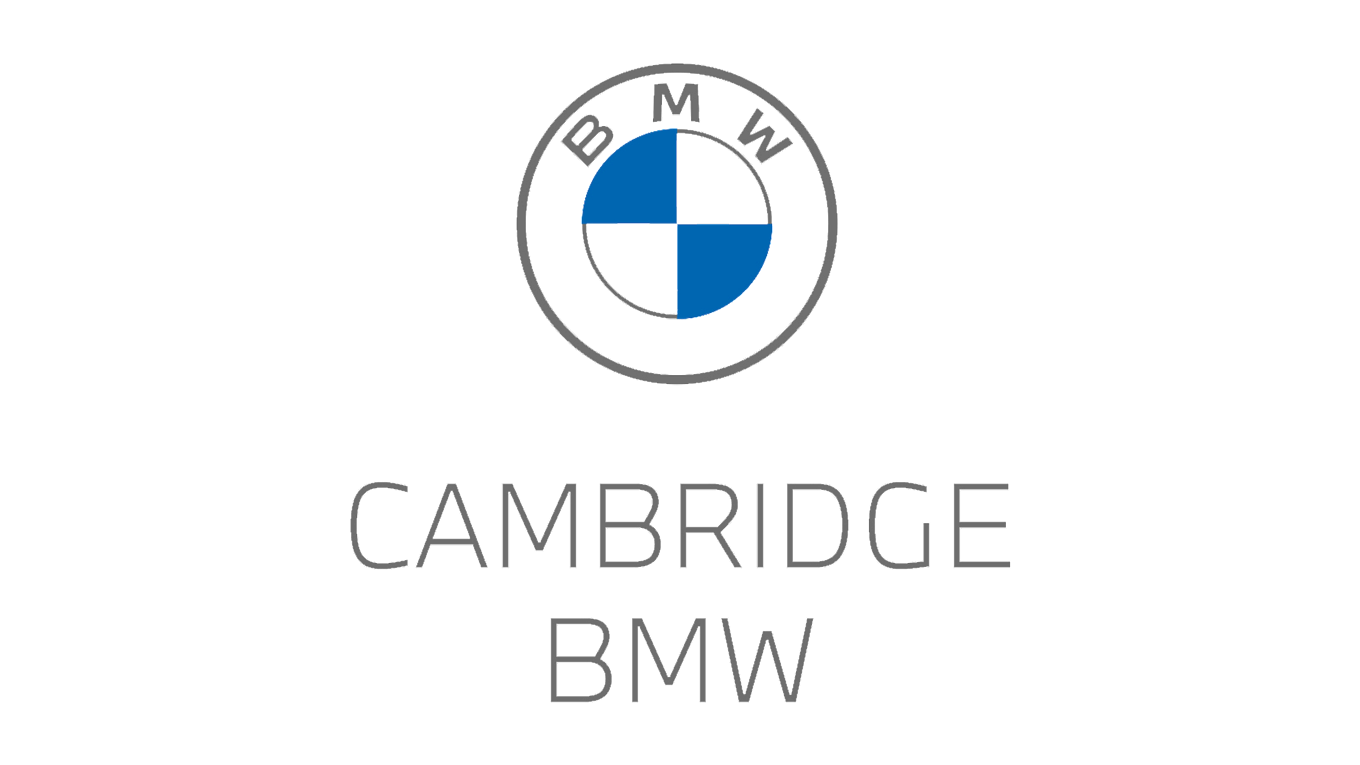 Cambridge BMW.png