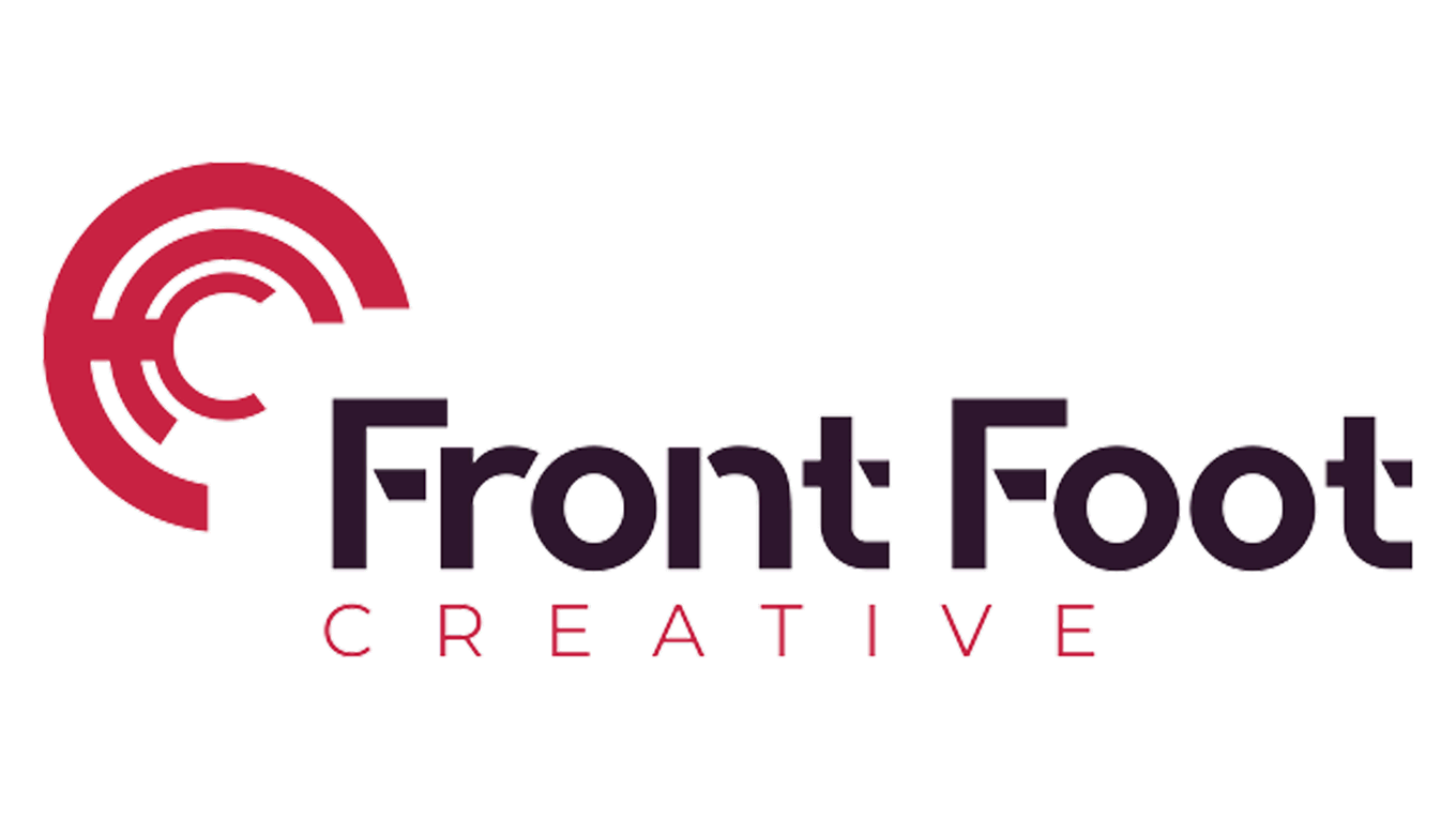 Front Foot Creative.png