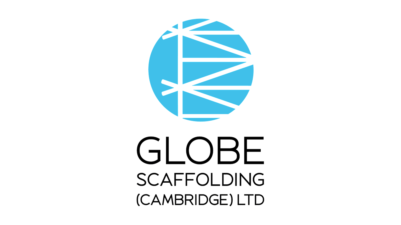 Globe Scaffolding.png