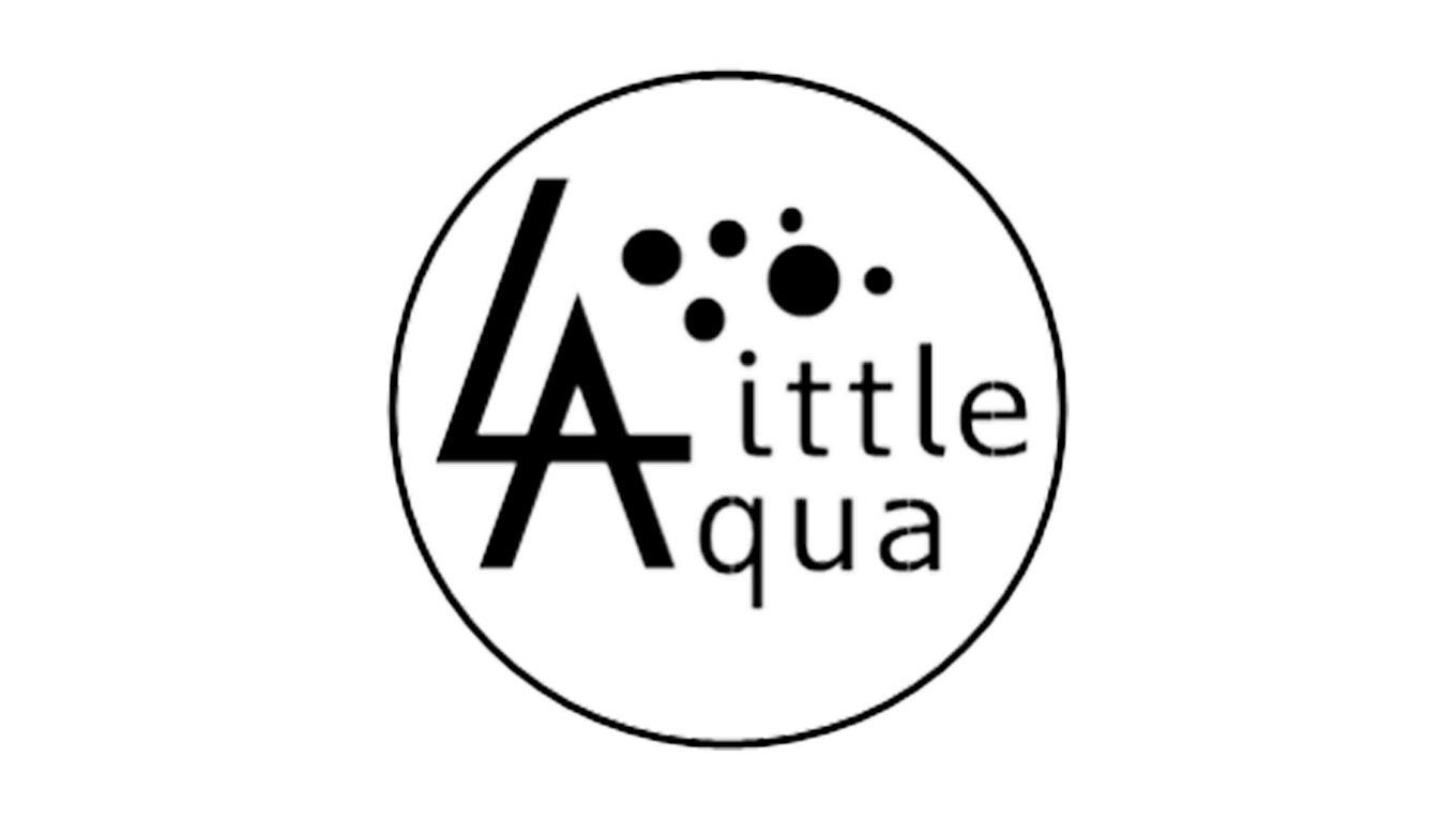 Little Aqua.png