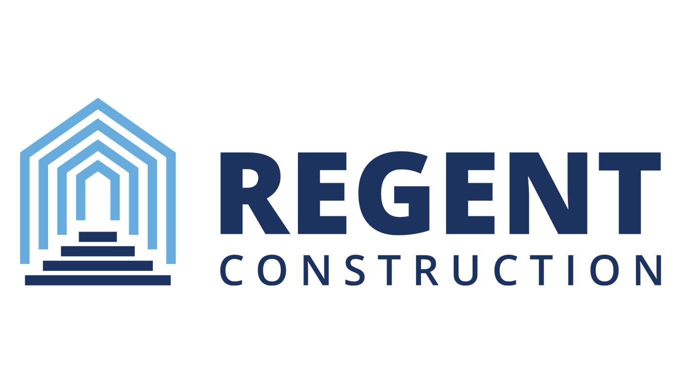 Regent Construction.png