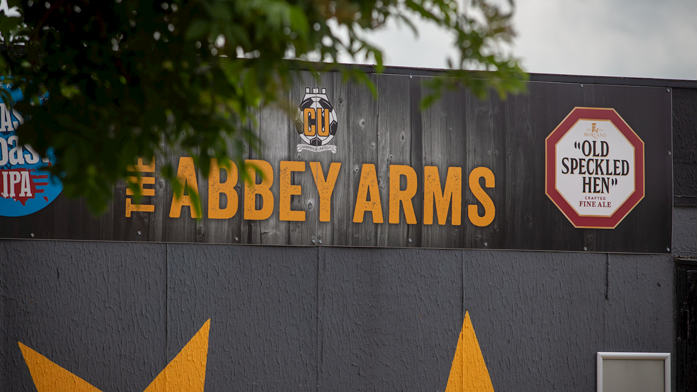 Abbey Bar 16x9.png