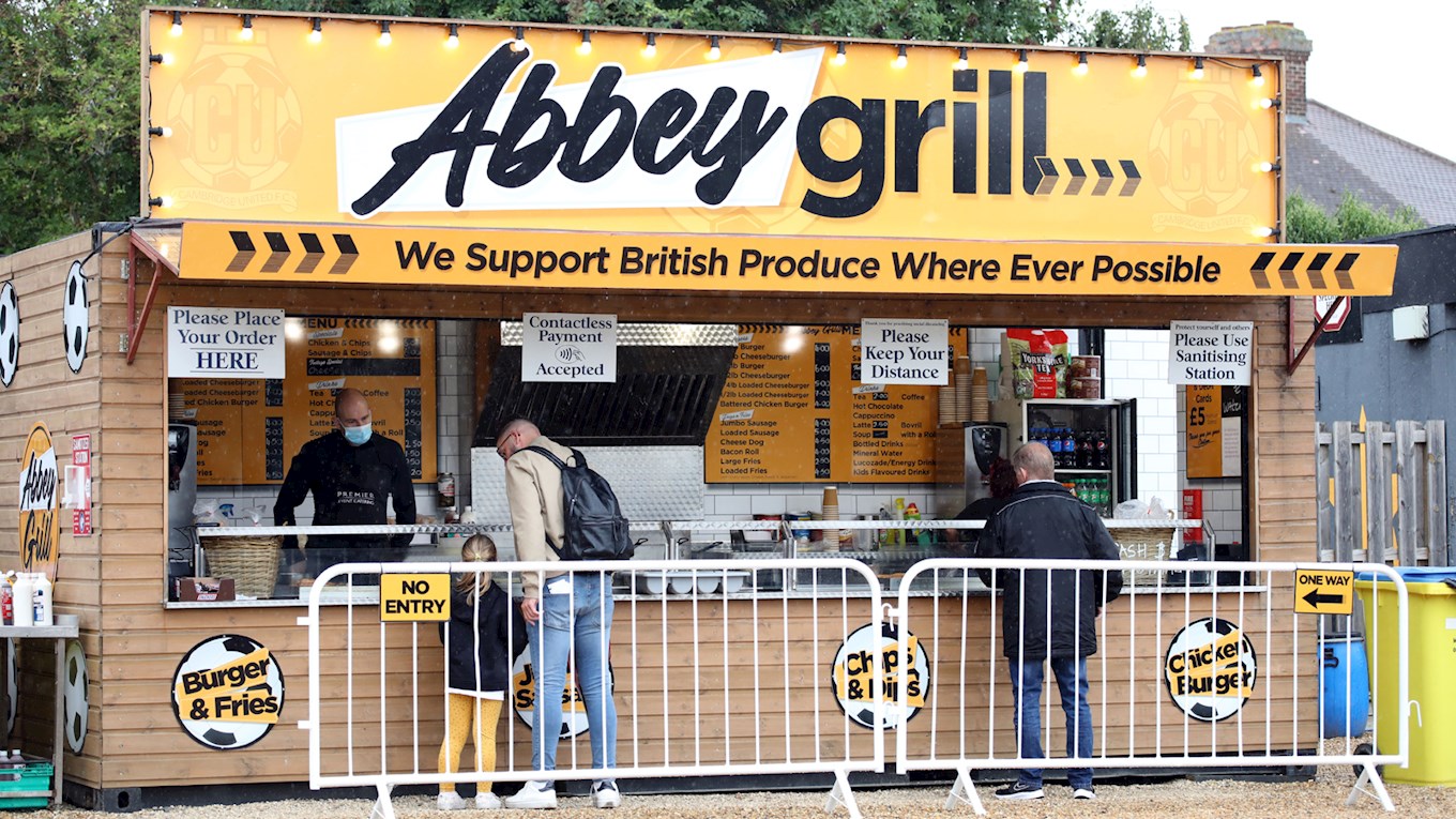 abbey grill.jpg