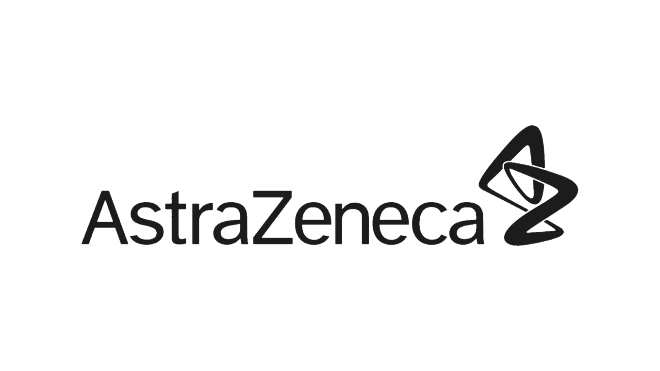 AZ Logo (BC) Black.png
