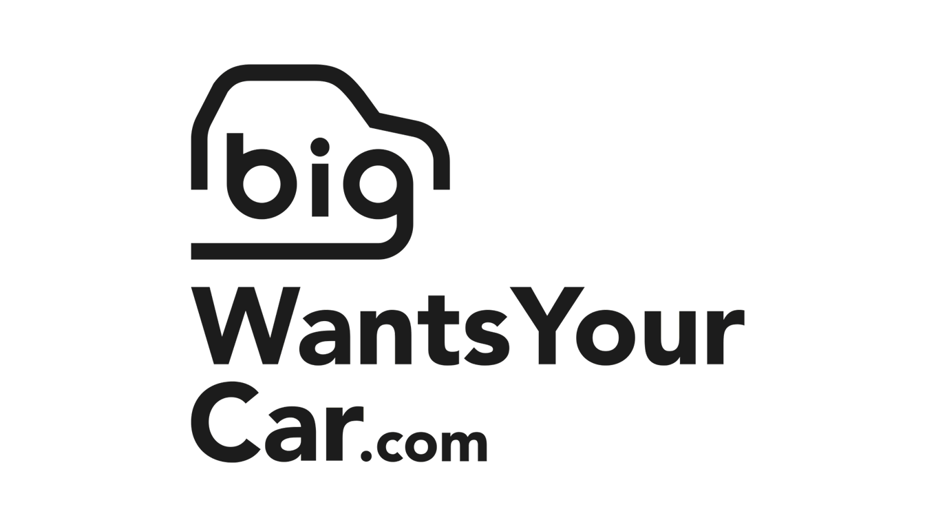 Big Wants Your Car (BC) Black.png