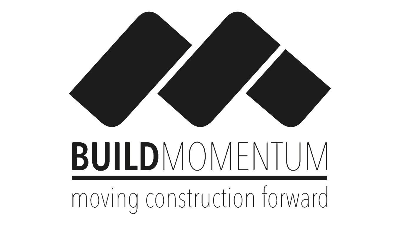 Build Momentum Logo (BC) Black.png