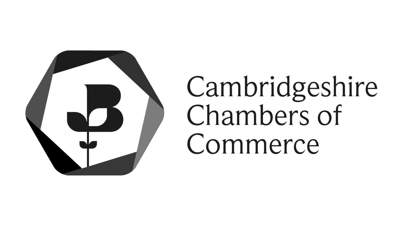 Cambridge CoC Logo (BC) Black.png