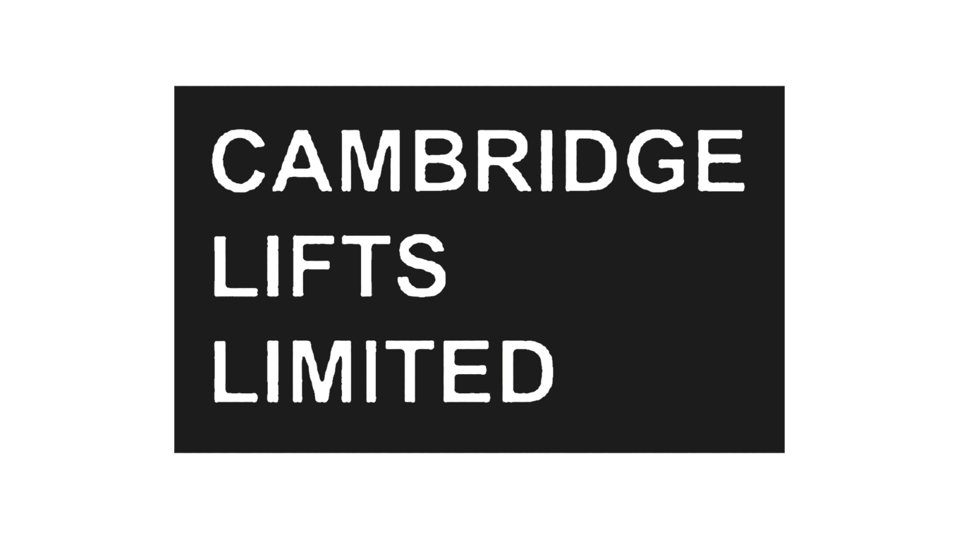 Cambridge LL Logo (BC) Black.png