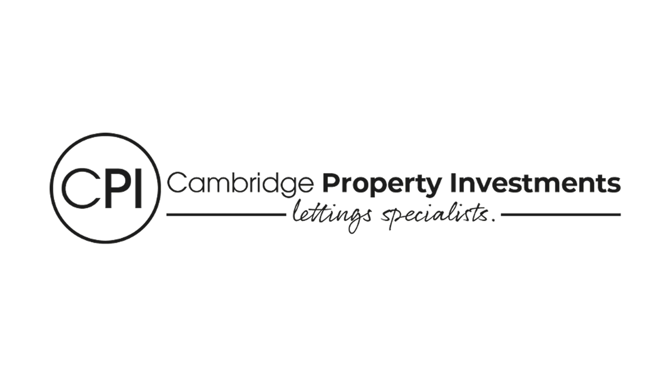 Cambridge Property Investments Logo (BC) Black.png