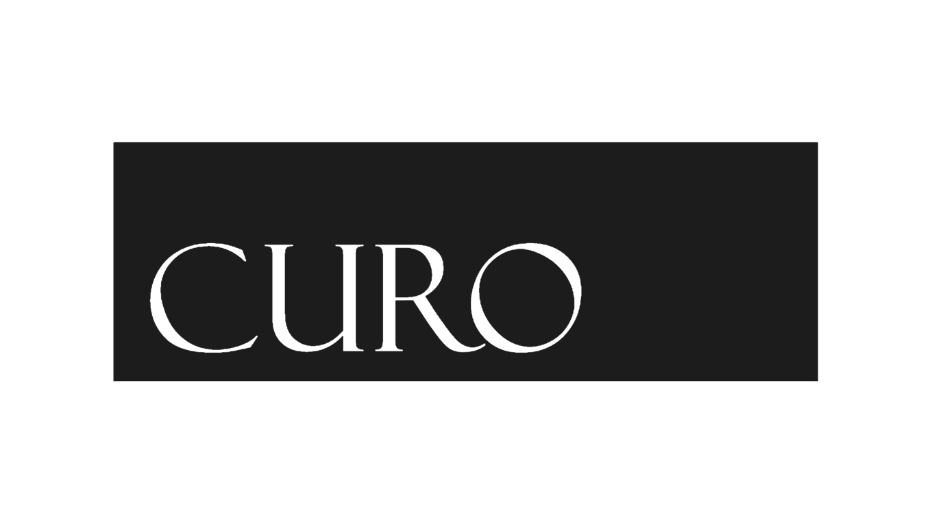 Curo Logo (BC) Black.png
