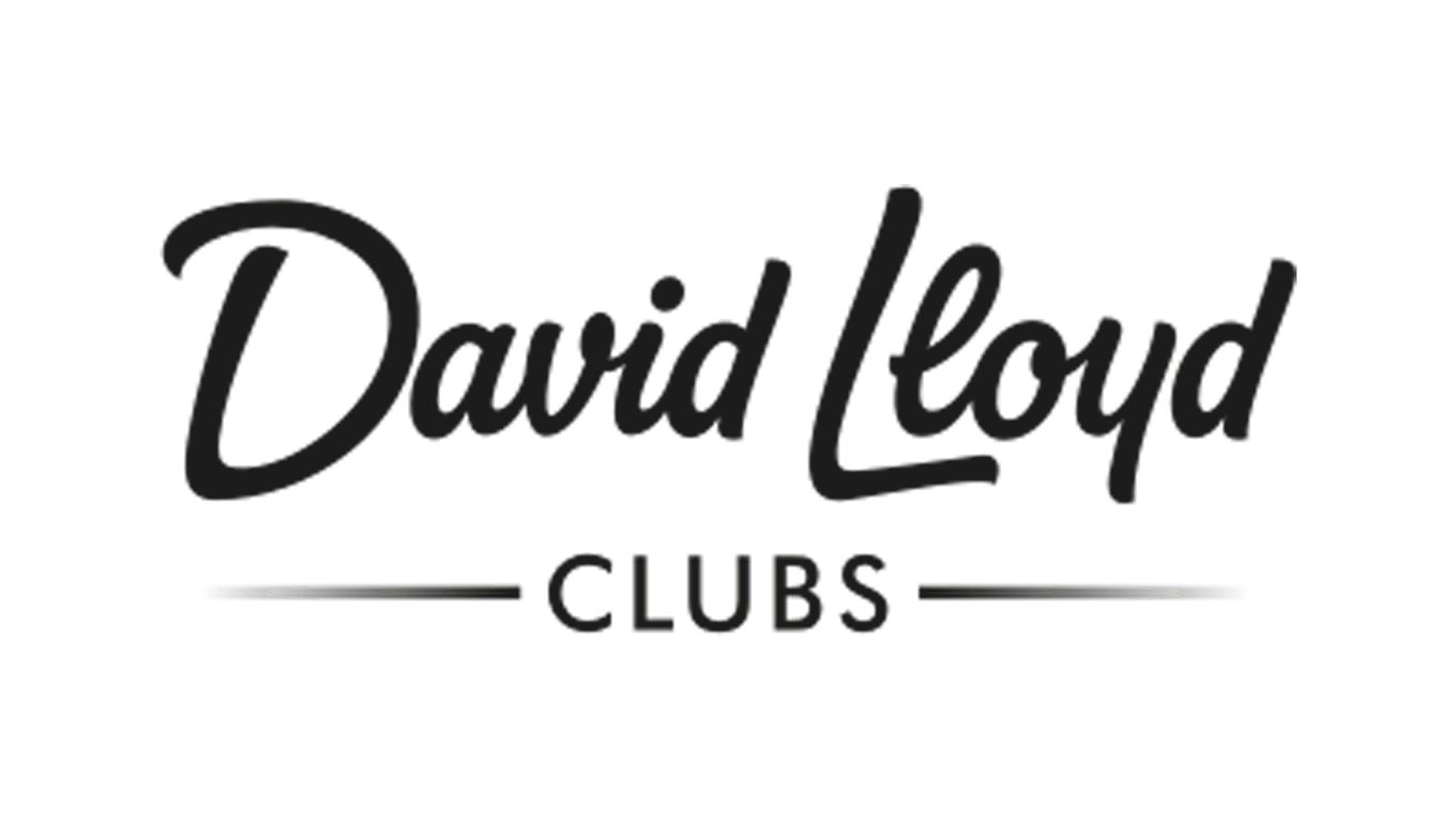 David Lloyd Logo (BC) Black.png