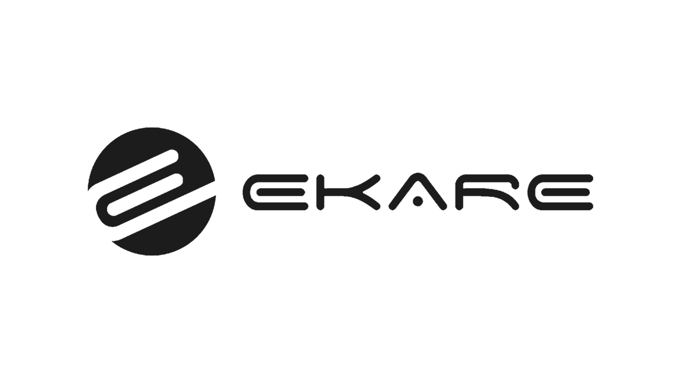 Ekare Logo (BC) Black.png