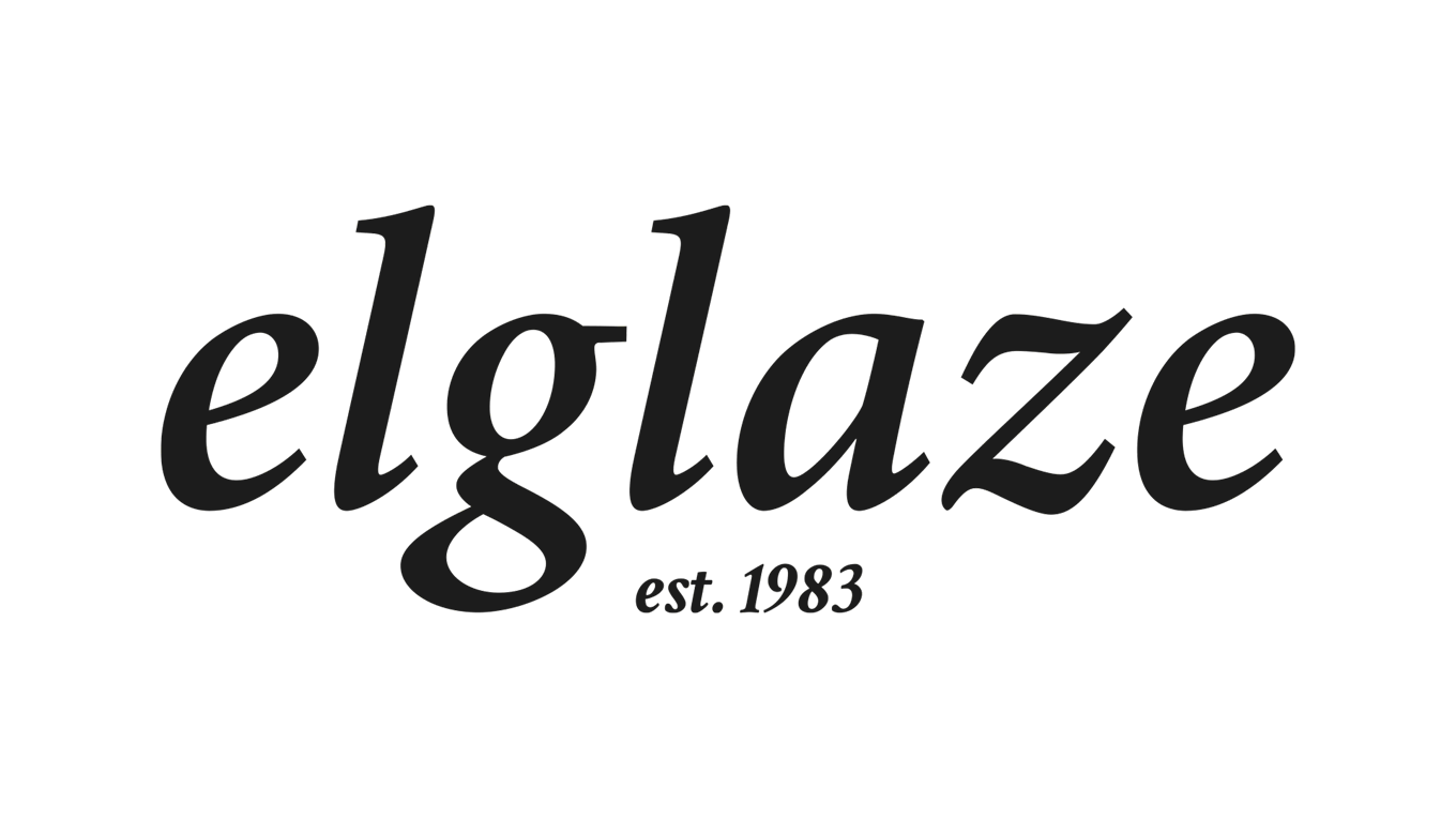 Elglaze (BC) Black.png