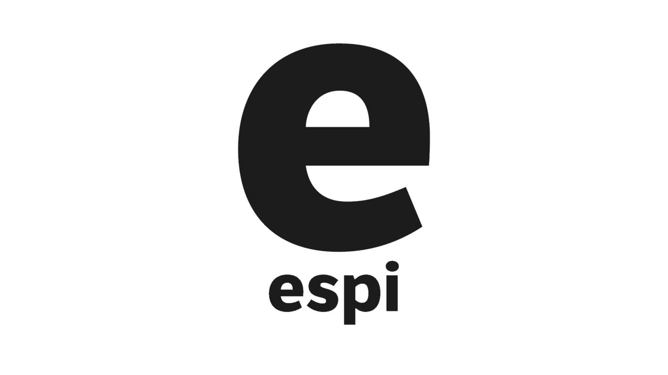 Epsi Logo (BC) Black.png