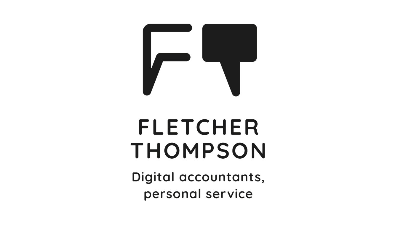 Fletcher Thompson Logo (BC) Black.png