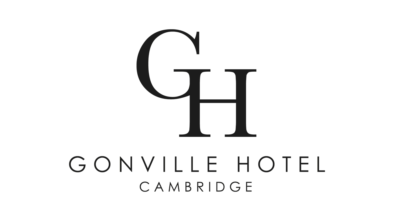 Gonville Hotel Logo (BC) Black.png