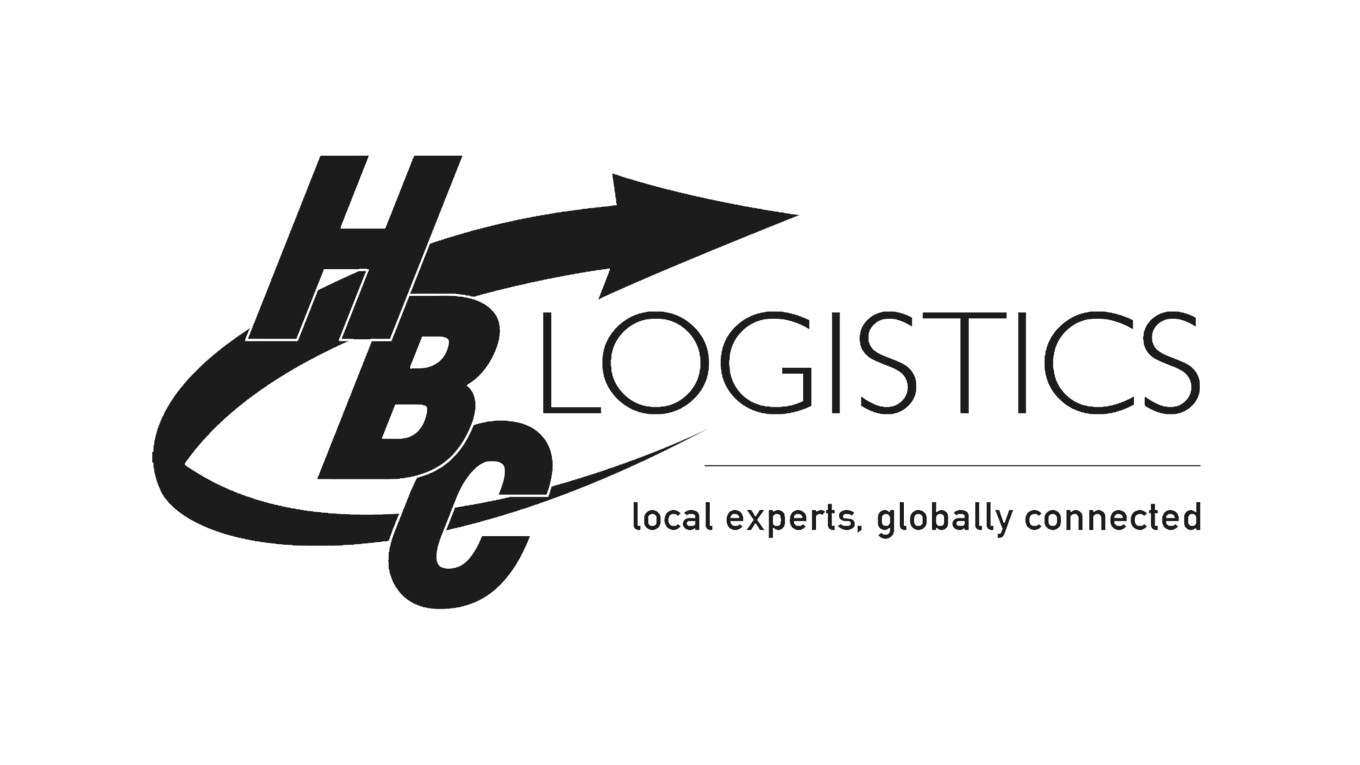 HBC Logistics Logo (BC) Black.png