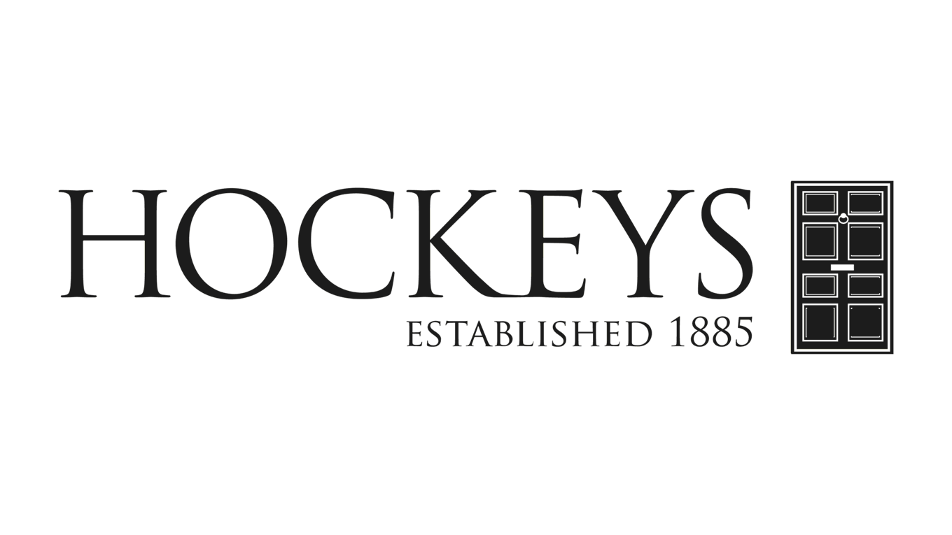 Hockeys (BC) Black.png