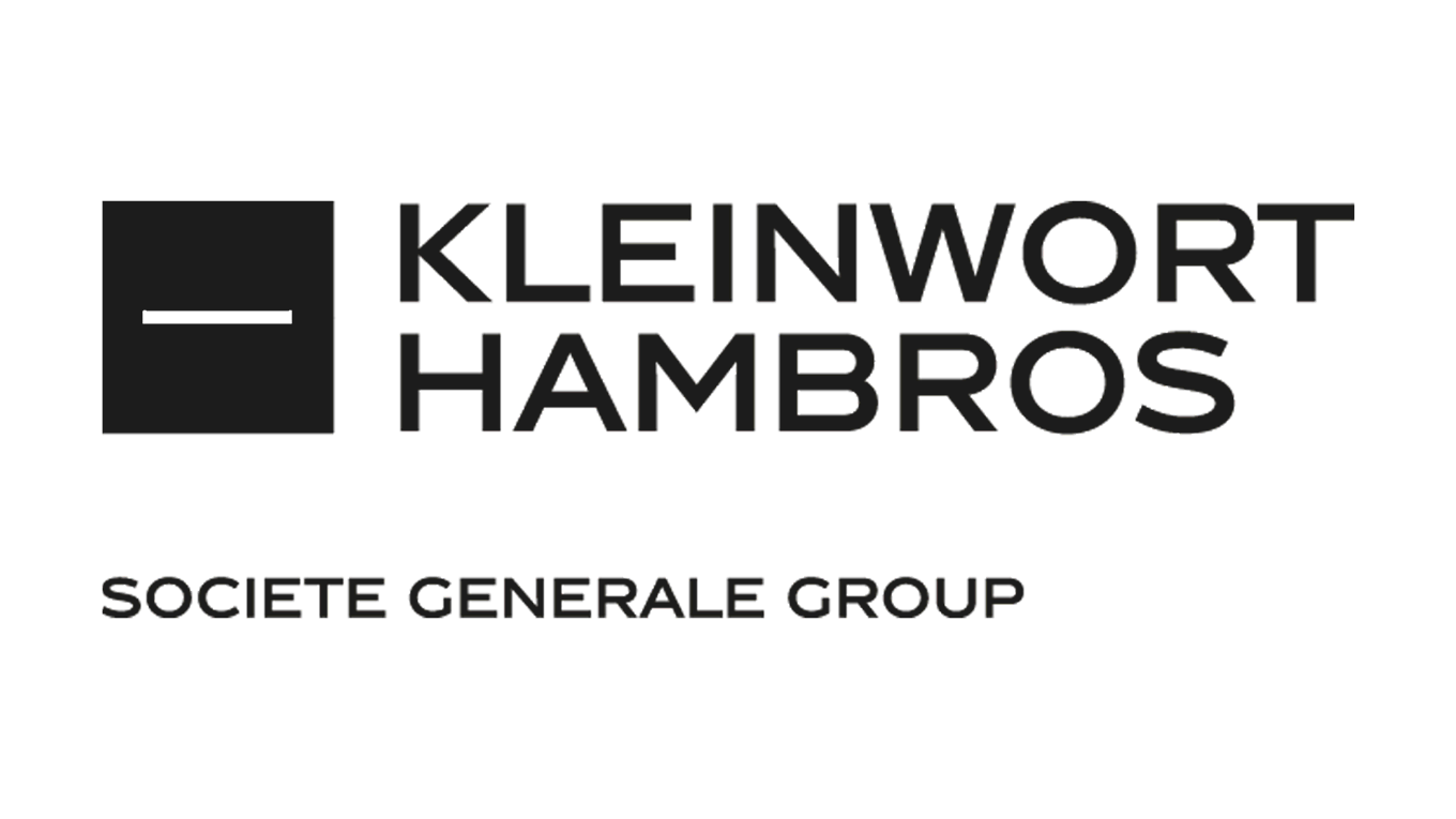 KH Logo (BC) Black.png