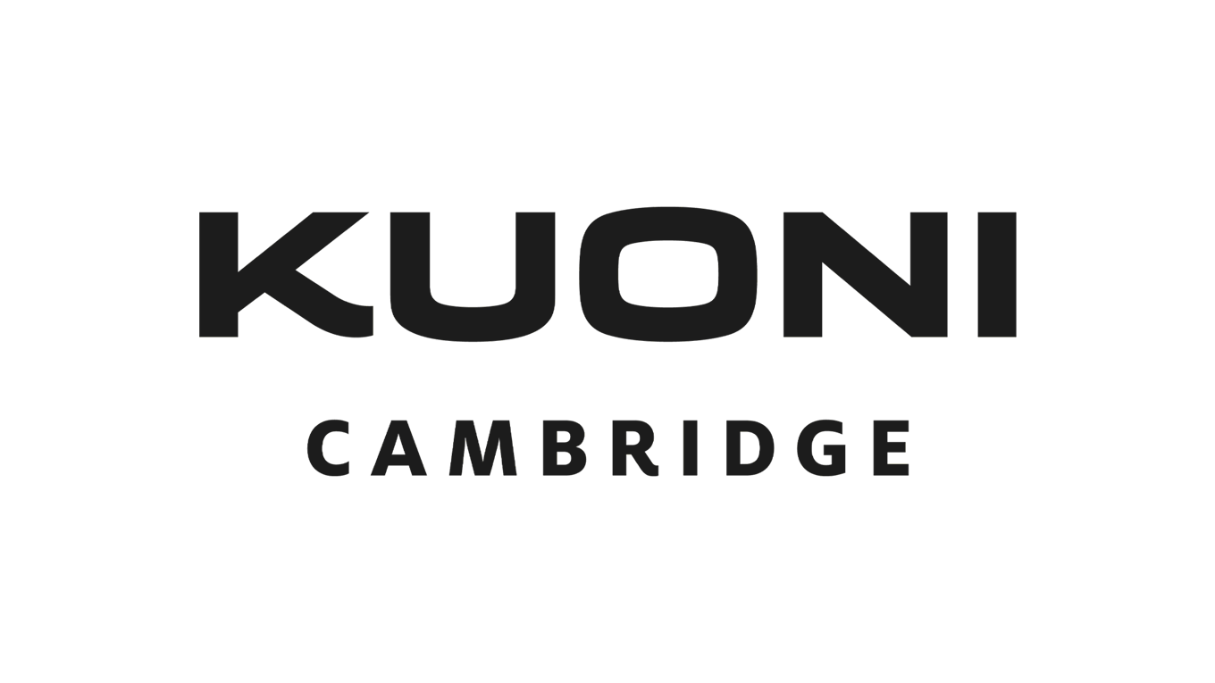 Kuoni (BC) Black.png