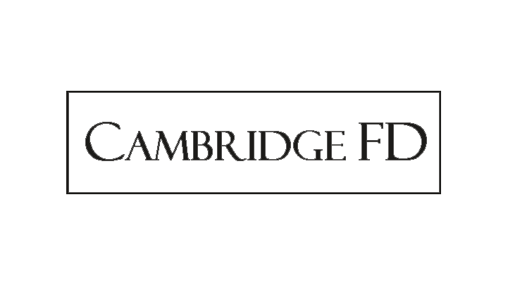 Logo Cambs FD (B).png