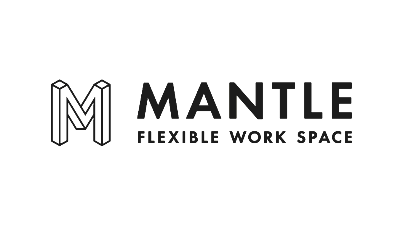 Mantle Logo (BC) Black.png