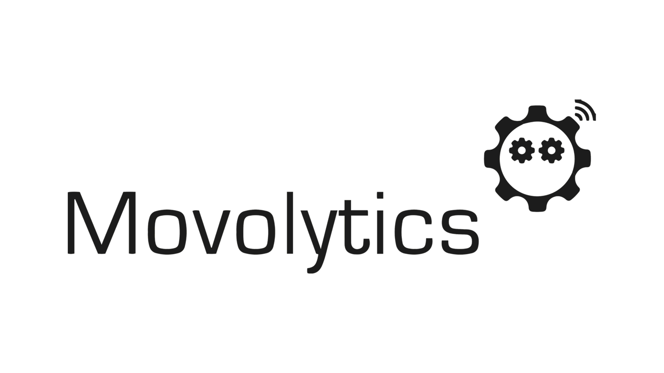 Movolytics Logo (BC) Black.png