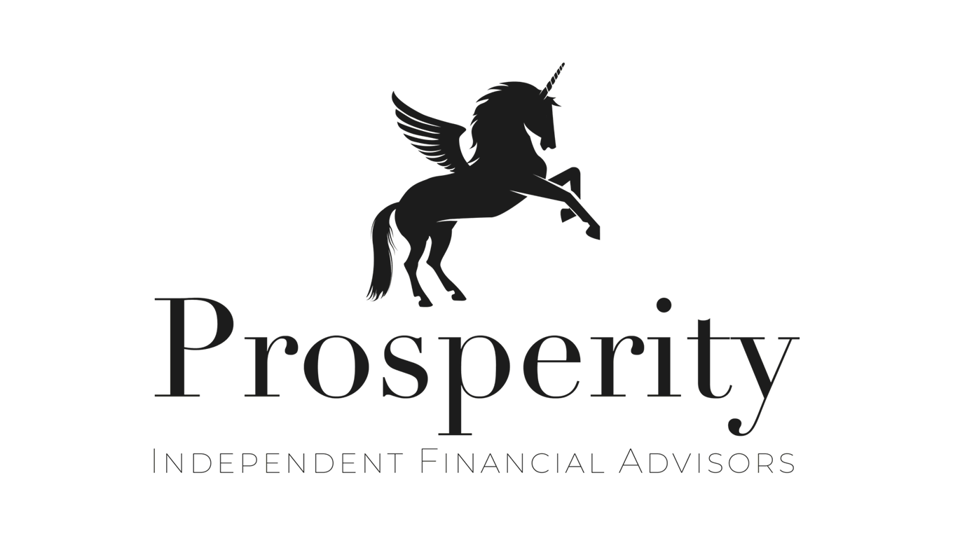 Prosperity (BC) Black.png