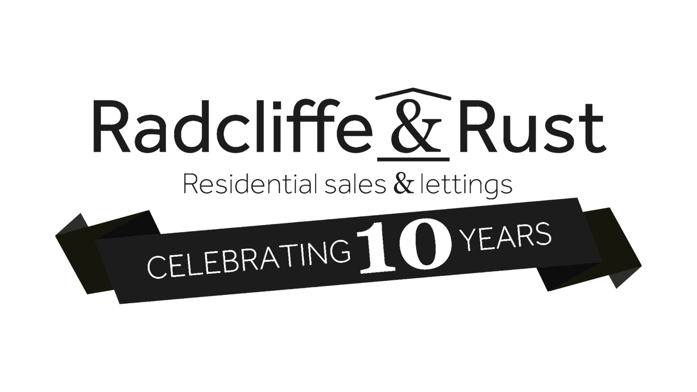 Radcliffe Logo (BC) Black.png