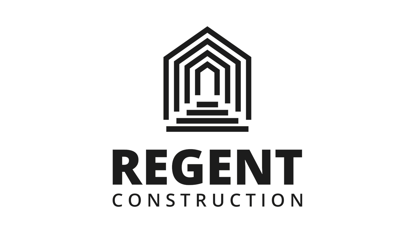 Regent Logo (BC) Black.png