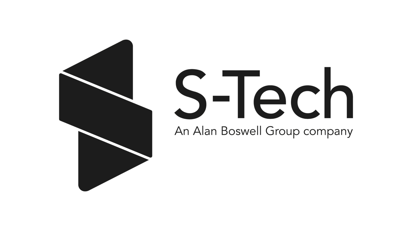 S-Tech Logo (BC) Black.png