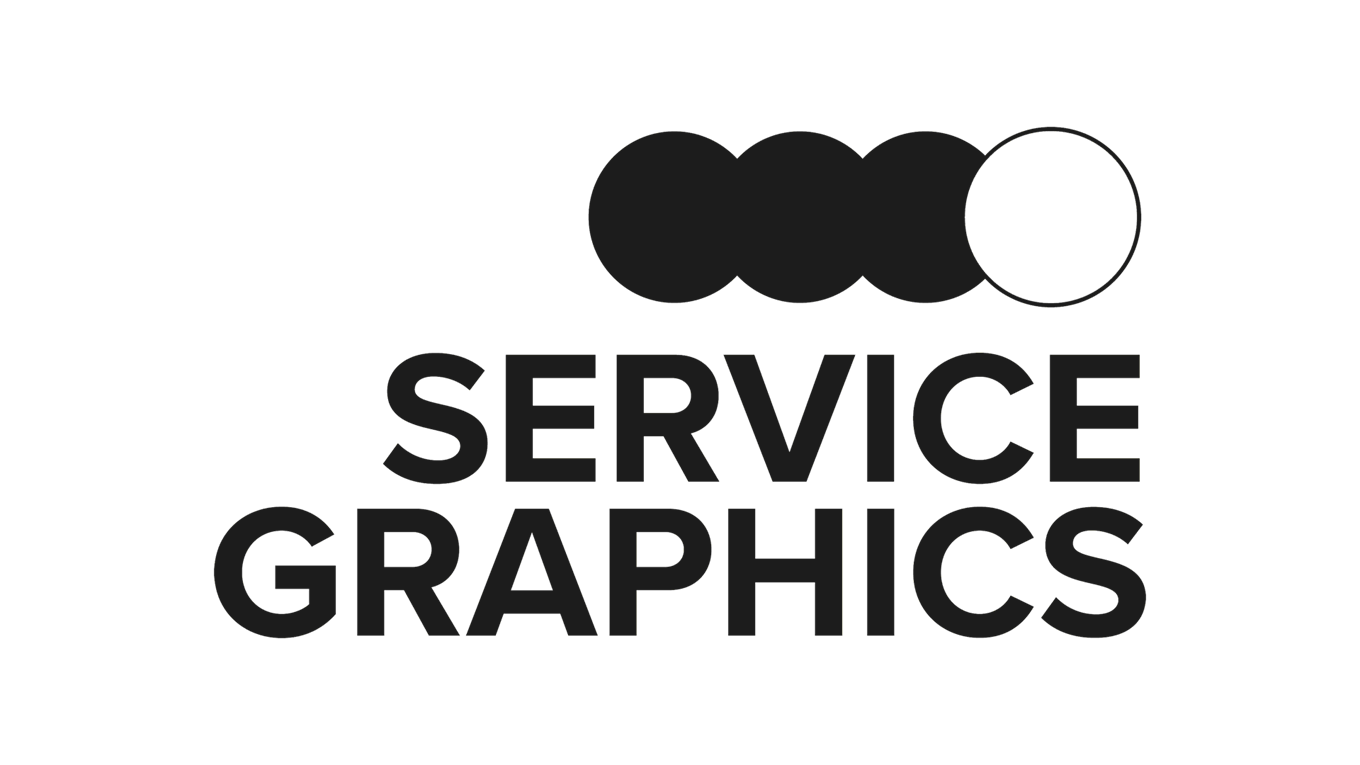 Service Graphics Logo (BC) Black.png