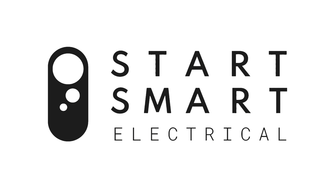Start Smart (BC) Black.png