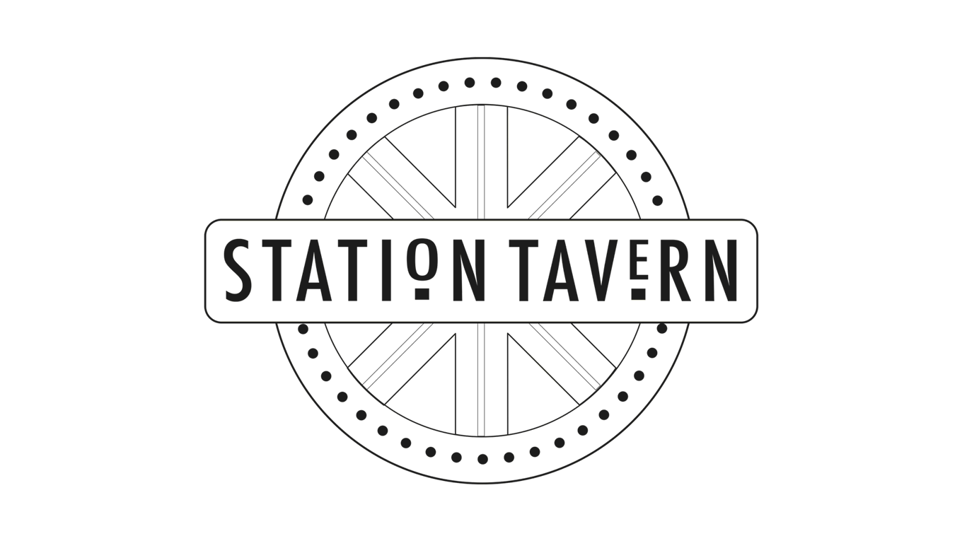 Station Tavern Logo (BC) Black.png