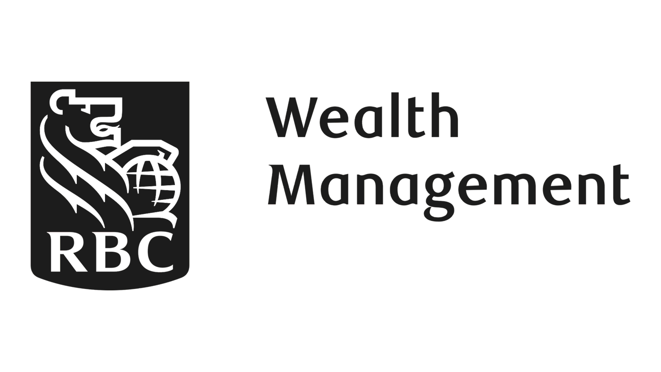 Wealth Management Logo (BC) Black .png