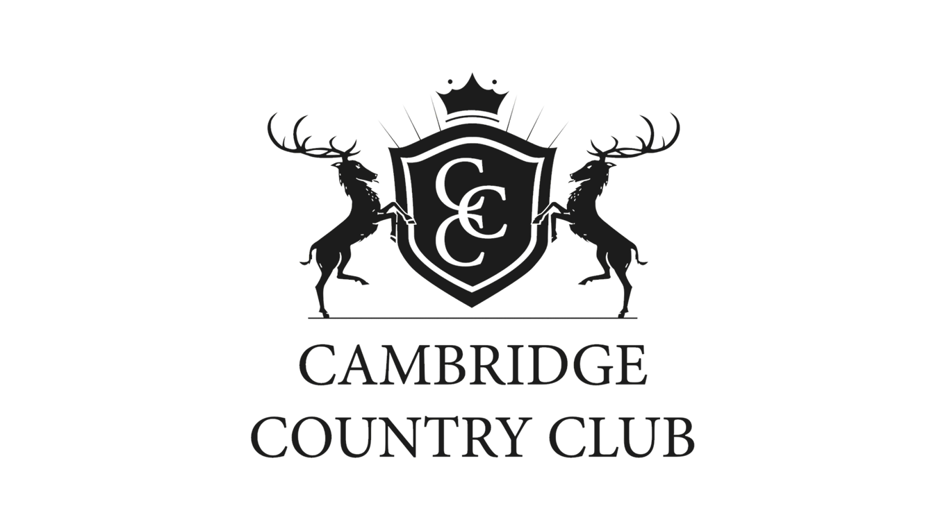 CCC Logo (BC) Black.png