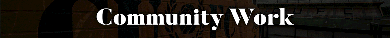 Banner (6) (Community Work).png