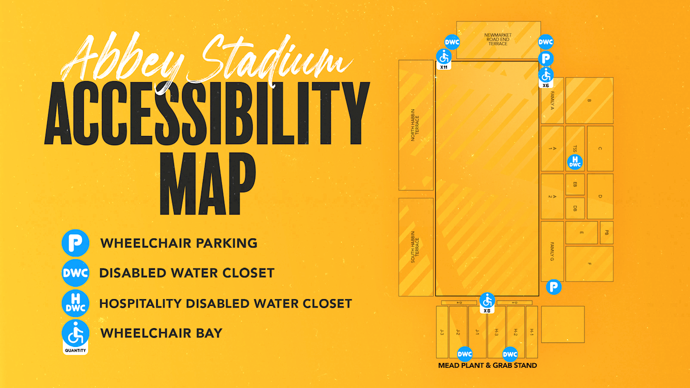 Accessibility Map.png