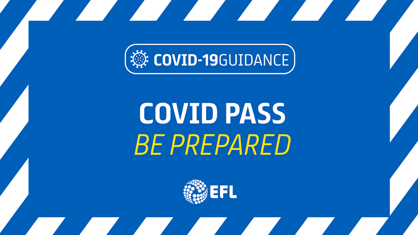 COVID pass 16x9.png