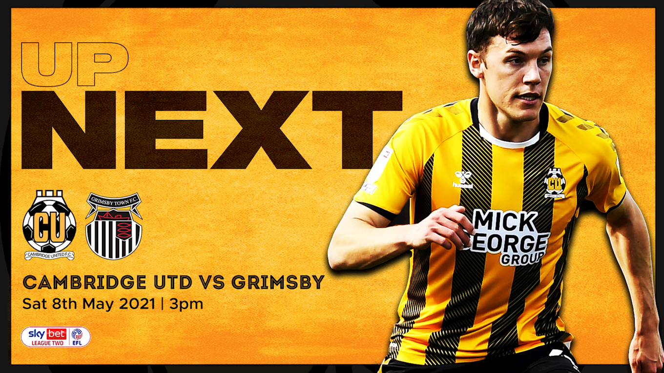 Up Next Grimsby 16x9.png