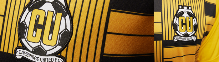 New Kit Banner 1.png
