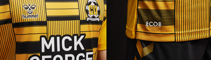 New Kit Banner 2.png