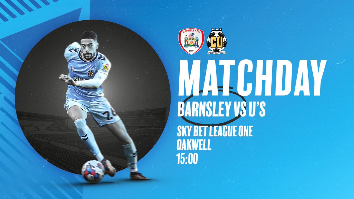Barnsley Football / Soccer, League One