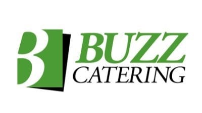 buzz logo new.jpg