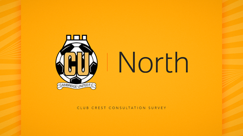 Club Crest consultation begins