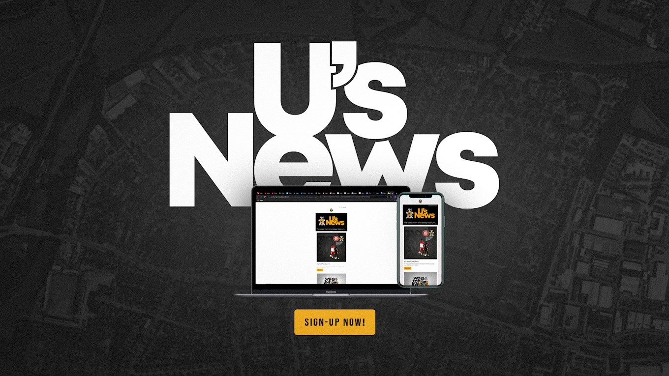 U's News (Landscape).jpg