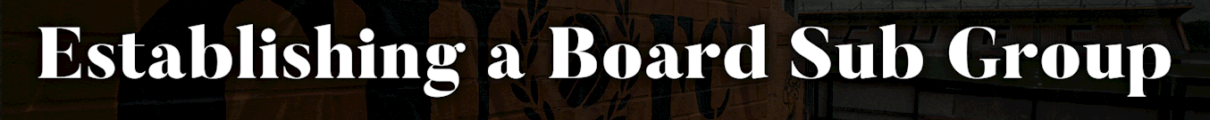 Banner (1) (Establishing).png
