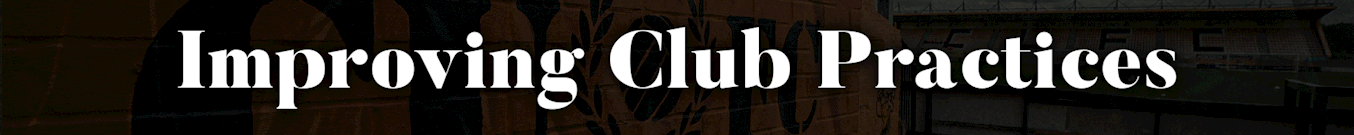 Banner (2) (Improving).png
