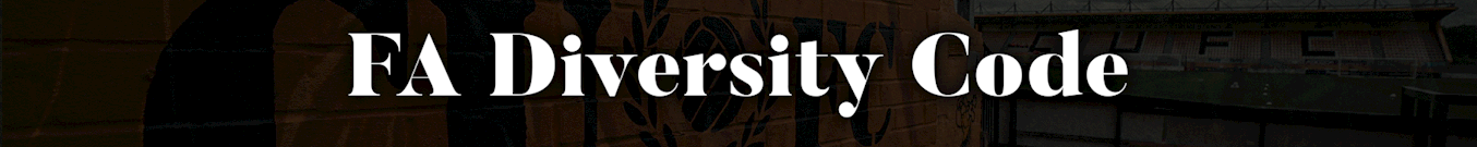 Banner (3) (FA Diversity Code).png